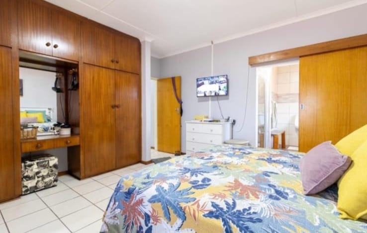 3 Bedroom Property for Sale in Vredenburg Western Cape